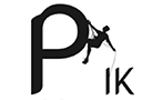 Polo Logo